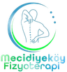 Klinik logosu
